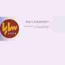 تولید پایه پیچ پایه کمد پایه کابینت و پایه میز سایا صنعت در اصفهان