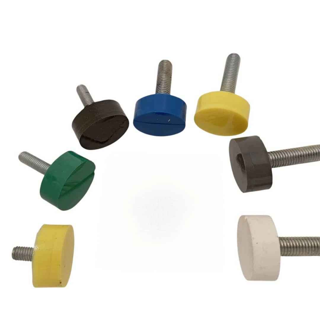 خروسکی مدل بیضی