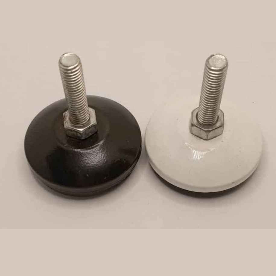 پایه شیپوری m8