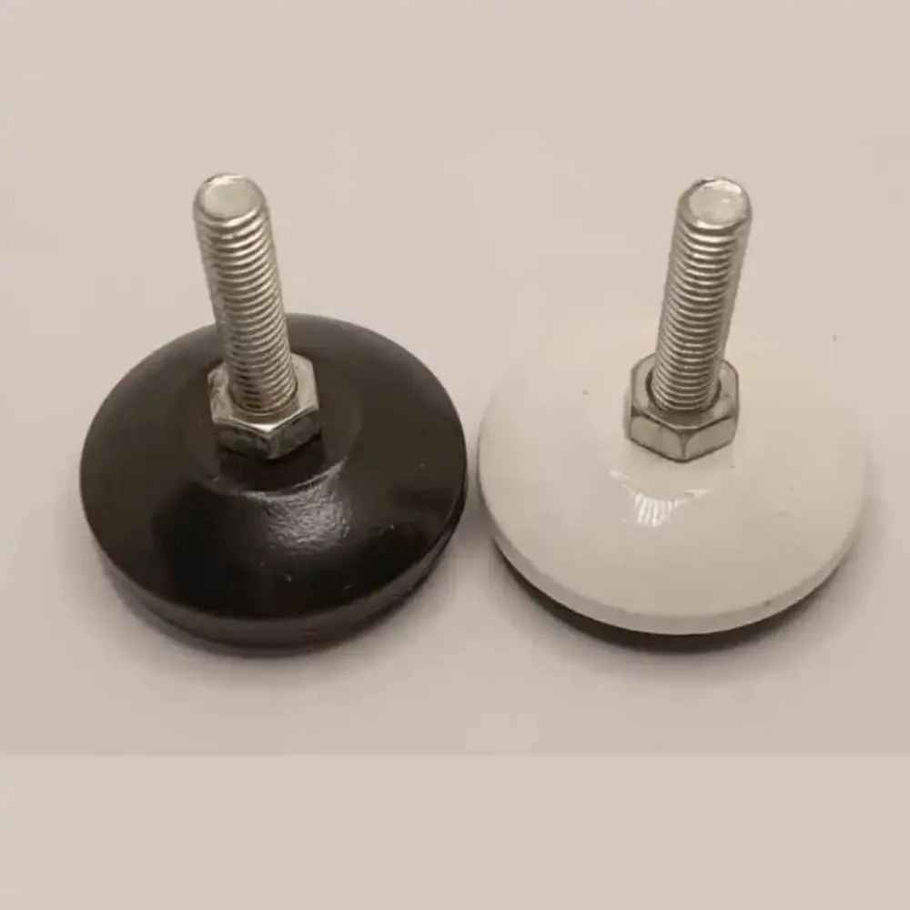 پایه شیپوری m10