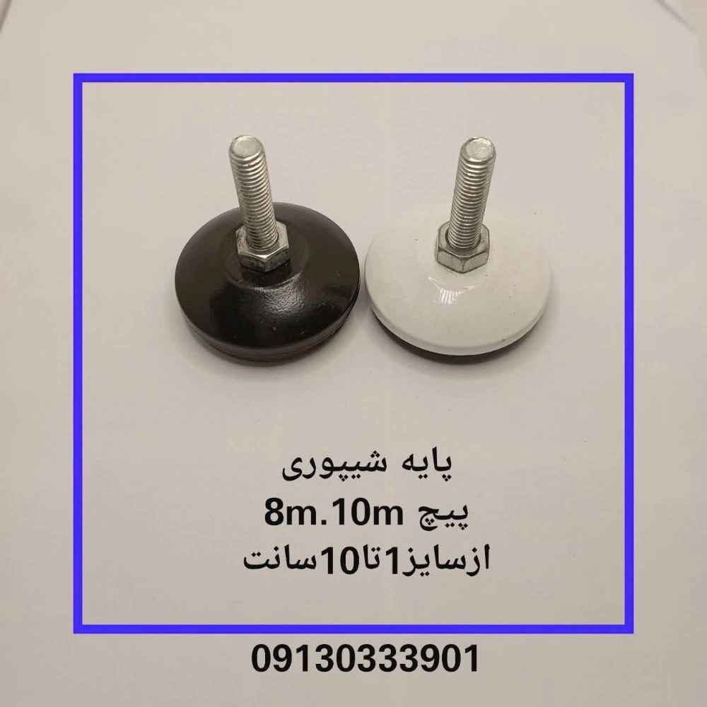 1762073372681.webp 1762073372681.webp