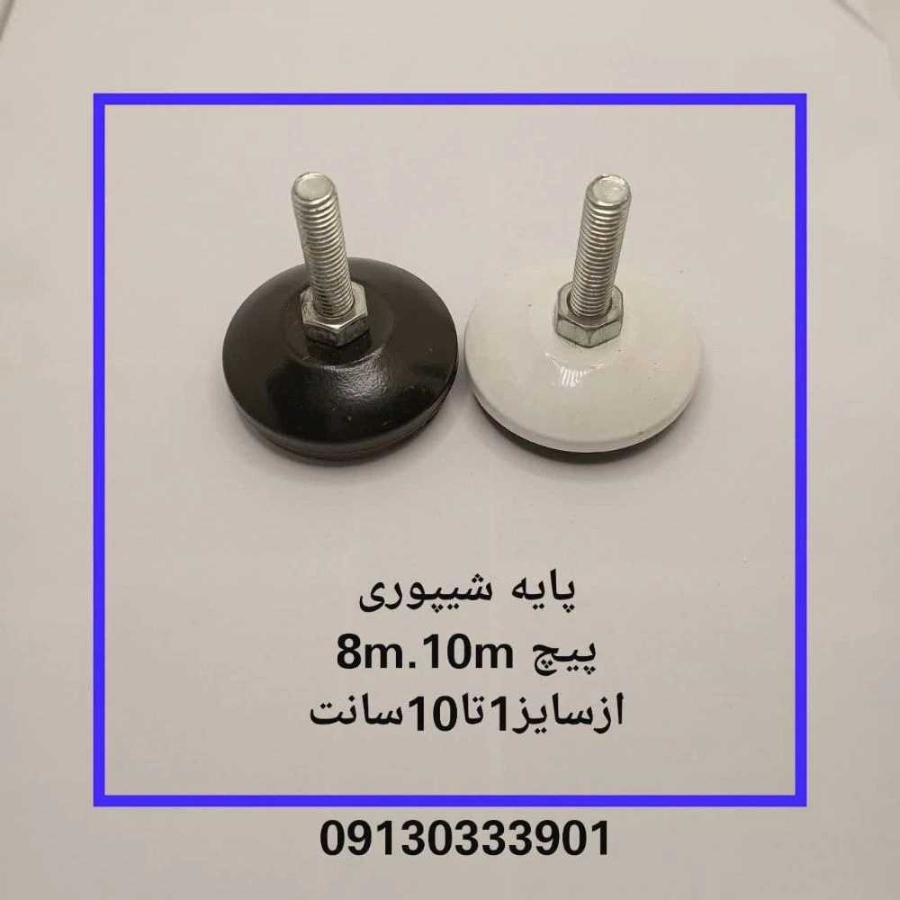 1762073372681.webp 1762073372681.webp